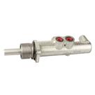 Cilindro Mestre Freio Iveco Daily 1997 a 2007 - 172000 - C2167