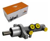 Cilindro Mestre Freio Jetta 2.0 16v 2.5 20v C/ Abs Starke