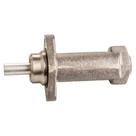 Cilindro Mestre Freio KOMBI 1980 1981 1982 SIMPLES... - 77773 - C2017 Cilindro Mestre Freio KOMBI 1980 1981 1982 SIMPLES... - 77773 - C2017