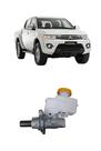 Cilindro mestre freio l200 triton 2.4 ( 2016/...)