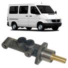 Cilindro Mestre Freio Mb Sprinter 310 1997 Até 2000 - Controil Cilindro Mestre Freio Mb Sprinter 310 1997 Até 2000 - Controil