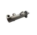 Cilindro Mestre Freio Mercedes Benz 710 4.0 712 4.3 Sem Abs 31.00Mm 5486 Ate Cilindro Mestre Freio Mercedes Benz 710 4.0 712 4.3 Sem Abs 31.00Mm 5486 Ate