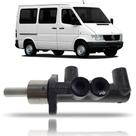 Cilindro mestre freio mercedes benz sprinter 310 1997 a 1999 Cilindro mestre freio mercedes benz sprinter 310 1997 a 1999