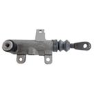 Cilindro Mestre Freio OMEGA - 93 94 95 96 97 98 - 11749 - 1117