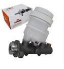 Cilindro Mestre Freio Pajero Dakar Full 3.2 Td 3.5 V6 Starke SBC1115