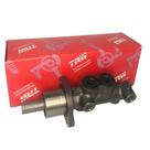 Cilindro Mestre Freio Palio Fiorino Siena Strada 8v/16v