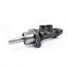 CILINDRO MESTRE FREIO para AGILE 12/ CORSA CLASSIC 10/ (DUPL