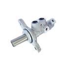CILINDRO MESTRE FREIO para CAPTUR 1.6 2.0 15V 16/ DUSTER 2.6