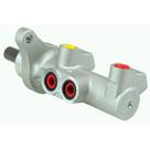 CILINDRO MESTRE FREIO para DUSTER 1.6 2.0 16V 12/ COM ABS