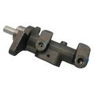 CILINDRO MESTRE FREIO para DUSTER 1.6 2.0 16V 12/ COM ABS