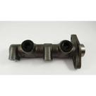 CILINDRO MESTRE FREIO para F1000/ F4000 92/98 (OBS FURO RASO