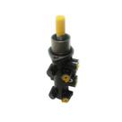 CILINDRO MESTRE FREIO para FIAT DUCATO 2003/ JUMPER 2003/ BO CILINDRO MESTRE FREIO para FIAT DUCATO 2003/ JUMPER 2003/ BO