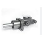 CILINDRO MESTRE FREIO para FIORINO 1.4 FIRE EVO 06/13 GRAND