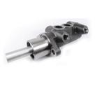 CILINDRO MESTRE FREIO para FOCUS 03/09 DUPLO MEDIDA 20,63MM