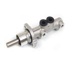 CILINDRO MESTRE FREIO para FOX/ CROSSFOX 04/ S/ABS (SIST.BOS