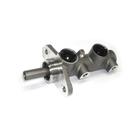 CILINDRO MESTRE FREIO para HONDA CIVIC 1.7 16V EX LX LXL 01/
