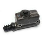 CILINDRO MESTRE FREIO para JEEP/ RURAL/ F75 (SIMPLES MED. 25