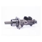CILINDRO MESTRE FREIO para MASTER 2.5 16V 2.8 8V 02/12
