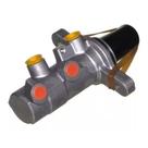 CILINDRO MESTRE FREIO para NEW DAILY 70C16 08/ CILINDRO MESTRE FREIO para NEW DAILY 70C16 08/