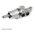 CILINDRO MESTRE FREIO para SPRINTER 311 / 313 / 413 2.2 16V