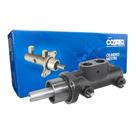 Cilindro Mestre Freio Peugeot 206 207 306 Cobreq
