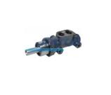 Cilindro Mestre Freio Peugeot 306 1.8 1.1 Sem Abs 20.63Mm C2130 Controil