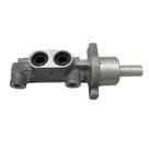 Cilindro Mestre Freio Peugeot 306 - 1998 / 2002 - 11091 - C2138
