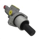 Cilindro Mestre Freio Peugeot 306 1998 a 2002 - 1354215 - SBC1054