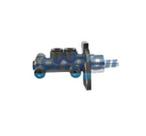 Cilindro Mestre Freio Prisma 1.0 1.4 20.63Mm C2168 Controil
