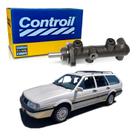 Cilindro Mestre Freio Quantum 1.8 2.0 1991 A 1998 Cilindro Mestre Freio Quantum 1.8 2.0 1991 A 1998