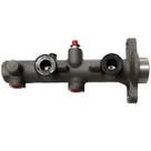 Cilindro Mestre Freio Ranger 2.5 1997/2001 POWER STOP 1303 - 98289 - 1303