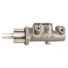 Cilindro Mestre Freio Renault Clio 2000 a 2013 - 139167 - C2096