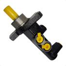 Cilindro Mestre Freio Renault Logan 2007 a 2014 - 846195 - RK9081 Cilindro Mestre Freio Renault Logan 2007 a 2014 - 846195 - RK9081