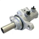 Cilindro Mestre Freio Renault Sandero 2014 a 2016 - 1340620 - SBC1134