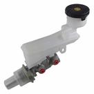 Cilindro Mestre Freio S10 Trailblazer Automatica Com Abs Cilindro Mestre Freio S10 Trailblazer Automatica Com Abs