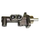 Cilindro Mestre Freio Sandero 1.6 2008 2009 2010 SEM ABS - 98623 - C2178