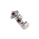 Cilindro Mestre Freio Sem Abs Sem Reservatorio Duplo 22,22Mm Ferro Fundido Cm0950Sr 0986Ab8624 Bosch
