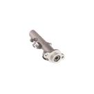 Cilindro Mestre Freio Sem Abs Sem Reservatorio Duplo 27,03Mm Ferro Fundido Cm2824Sr 0986Ab8627 Bosch