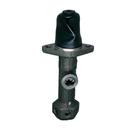 Cilindro Mestre Freio Simples Fusca 1300 67/76 1500 70/75 Cilindro Mestre Freio Simples Fusca 1300 67/76 1500 70/75