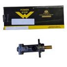 Cilindro Mestre Freio Simples Mb 608 76/86 (rccm00047/1623) Cilindro Mestre Freio Simples Mb 608 76/86 (rccm00047/1623)