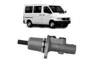Cilindro mestre freio sprinter 310/311/313 (s/abs) (1997/1998)