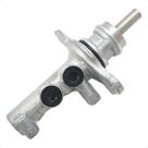 Cilindro mestre freio sprinter cdi 415 2012 2013 2014 2015 - 108265 - rk9139