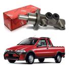Cilindro Mestre Freio Strada Adventure 1.8 2003 A 2004
