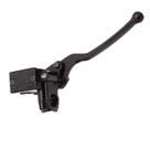 Cilindro Mestre Freio superior dianteiro YBR Factor 125 ED 2000 a 2016 - GP7