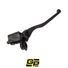 Cilindro Mestre Freio Superior Titan 150 ESD 2009 em diante - GP