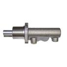 Cilindro Mestre Freio TEMPRA SW 1994 1995 1996 1997 SEM ABS - 2121 - C2053