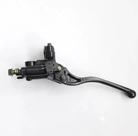 Cilindro Mestre Freio Titan 125/150 Cbx 150/200 Cbx250 Cb300