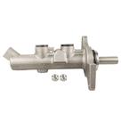 Cilindro Mestre Freio Toyota Corolla 2003 a 2008 - 171994 - C2161 Cilindro Mestre Freio Toyota Corolla 2003 a 2008 - 171994 - C2161