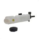 Cilindro Mestre Freio Toyota Corolla Fielder 1.8 16v Starke Cilindro Mestre Freio Toyota Corolla Fielder 1.8 16v Starke