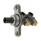 Cilindro mestre freio tracker 1.4 turbo 2017/2019 furo 10mm - 107683 - sbc1208